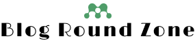 www.blogroundzone.com